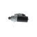 Starter motor / Starter ST12V2KW(L) Bosch