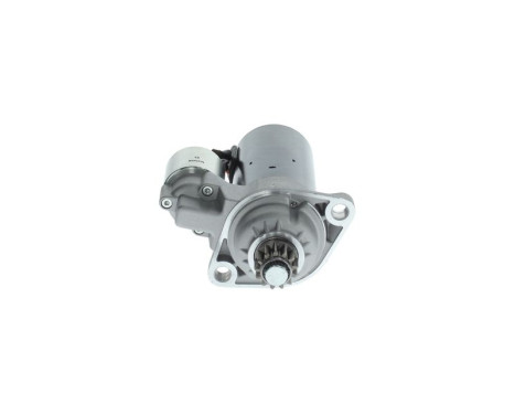 Starter motor / Starter ST12V2KW(L) Bosch, Image 2