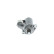 Starter motor / Starter ST12V2KW(L) Bosch, Thumbnail 2
