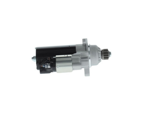 Starter motor / Starter ST12V2KW(L) Bosch, Image 3