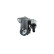 Starter motor / Starter ST12V2KW(L) Bosch, Thumbnail 4
