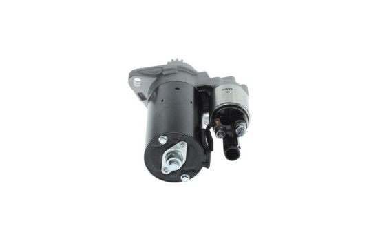 Starter motor / Starter ST12V2KW(L) Bosch, Image 4