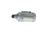 Starter motor / Starter ST12V2KW(L) Bosch