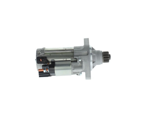Starter motor / Starter ST12V2KW(L) Bosch, Image 3