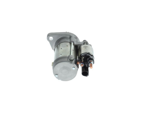 Starter motor / Starter ST12V2KW(L) Bosch, Image 4