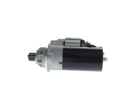 Starter Motor / Starter ST12V2kW(L) Bosch, Image 5