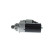 Starter Motor / Starter ST12V2kW(L) Bosch, Thumbnail 5