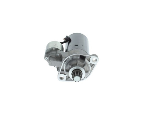 Starter Motor / Starter ST12V2kW(L) Bosch, Image 6