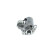 Starter Motor / Starter ST12V2kW(L) Bosch, Thumbnail 6