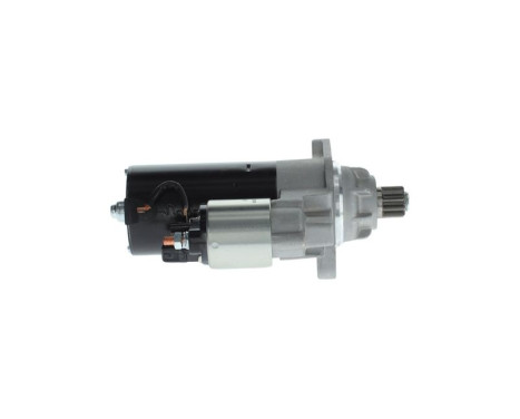 Starter Motor / Starter ST12V2kW(L) Bosch, Image 7