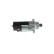 Starter Motor / Starter ST12V2kW(L) Bosch, Thumbnail 7