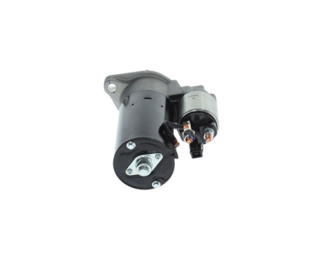 Starter Motor / Starter ST12V2kW(L) Bosch, Image 8