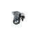 Starter Motor / Starter ST12V2kW(L) Bosch, Thumbnail 8