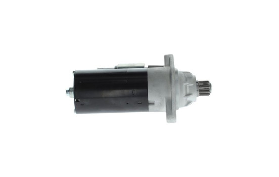 Starter Motor / Starter ST12V2kW(L) Bosch, Image 5