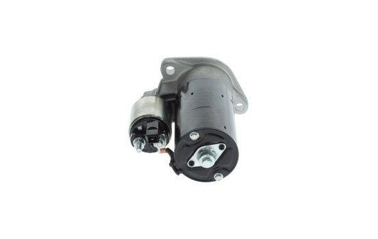 Starter Motor / Starter ST12V2kW(L) Bosch, Image 6
