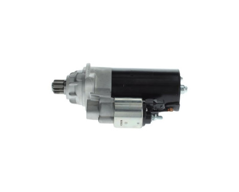 Starter Motor / Starter ST12V2kW(L) Bosch, Image 7
