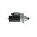 Starter Motor / Starter ST12V2kW(L) Bosch