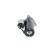 Starter Motor / Starter ST12V2kW(L) Bosch, Thumbnail 2