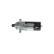 Starter Motor / Starter ST12V2kW(L) Bosch, Thumbnail 3