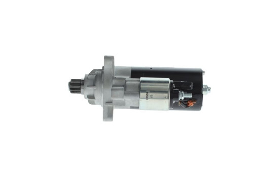 Starter Motor / Starter ST12V2kW(L) Bosch, Image 3