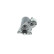 Starter Motor / Starter ST12V2kW(L) Bosch, Thumbnail 4