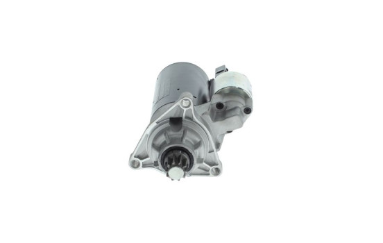 Starter Motor / Starter ST12V2kW(L) Bosch, Image 4