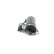 Starter Motor / Starter ST12V2kW(R) Bosch, Thumbnail 4