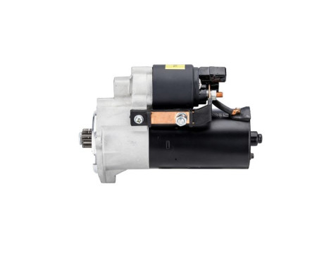 Starter Motor / Starter ST12V2kW(R) Bosch