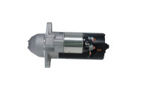 Starter Motor / Starter ST12V2kW(R) Bosch