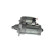 Starter motor / Starter ST12V2KW(R) Bosch