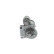 Starter motor / Starter ST12V2KW(R) Bosch, Thumbnail 4