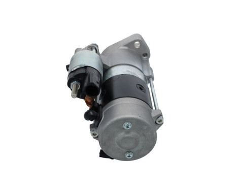 Starter motor / Starter ST12V2KW(R) Bosch, Image 2
