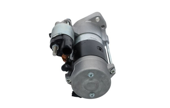 Starter motor / Starter ST12V2KW(R) Bosch, Image 2