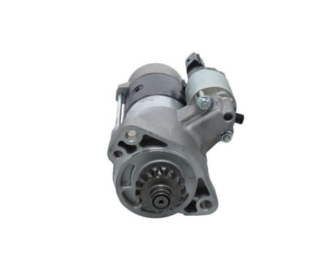Starter motor / Starter ST12V2KW(R) Bosch, Image 4