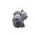 Starter motor / Starter ST12V2KW(R) Bosch, Thumbnail 4