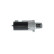 Starter motor / Starter ST12V2KW(R) Bosch, Thumbnail 2