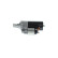 Starter motor / Starter ST12V2KW(R) Bosch, Thumbnail 5