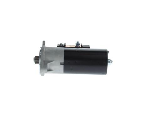 Starter Motor / Starter ST12V2kW(R) Bosch
