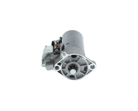 Starter Motor / Starter ST12V2kW(R) Bosch, Image 2
