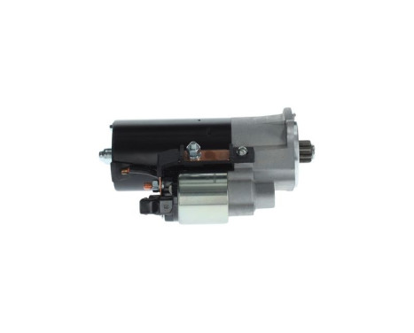 Starter Motor / Starter ST12V2kW(R) Bosch, Image 3