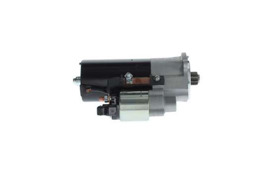 Starter Motor / Starter ST12V2kW(R) Bosch, Image 3