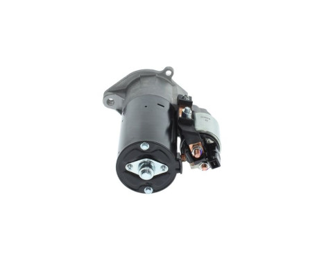 Starter Motor / Starter ST12V2kW(R) Bosch, Image 4