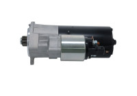 Starter motor / Starter ST12V2kW(R) Bosch