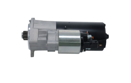 Starter motor / Starter ST12V2kW(R) Bosch