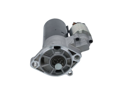 Starter motor / Starter ST12V2kW(R) Bosch, Image 4