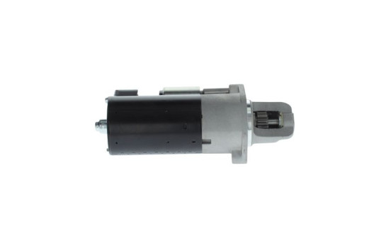 Starter motor / Starter ST12V2KW(R) Bosch, Image 3