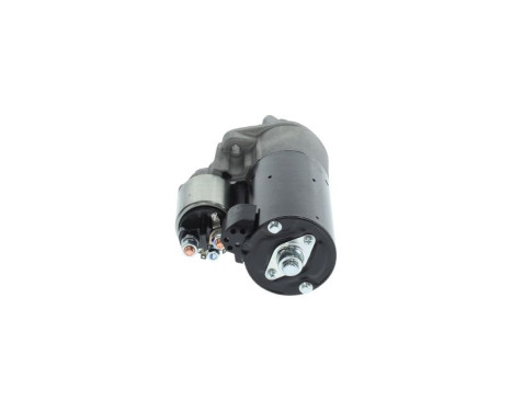 Starter motor / Starter ST12V2KW(R) Bosch, Image 4