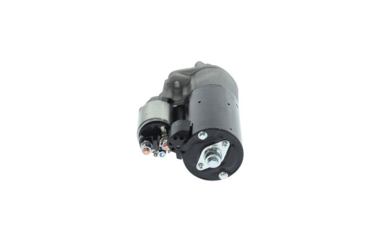 Starter motor / Starter ST12V2KW(R) Bosch, Image 4