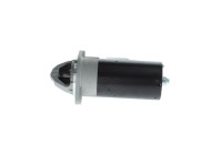 Starter Motor / Starter ST12V2kW(R) Bosch