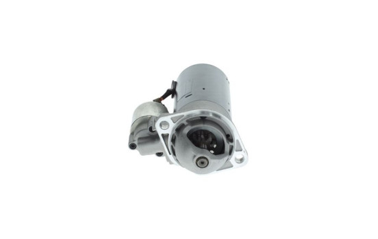 Starter Motor / Starter ST12V2kW(R) Bosch, Image 2